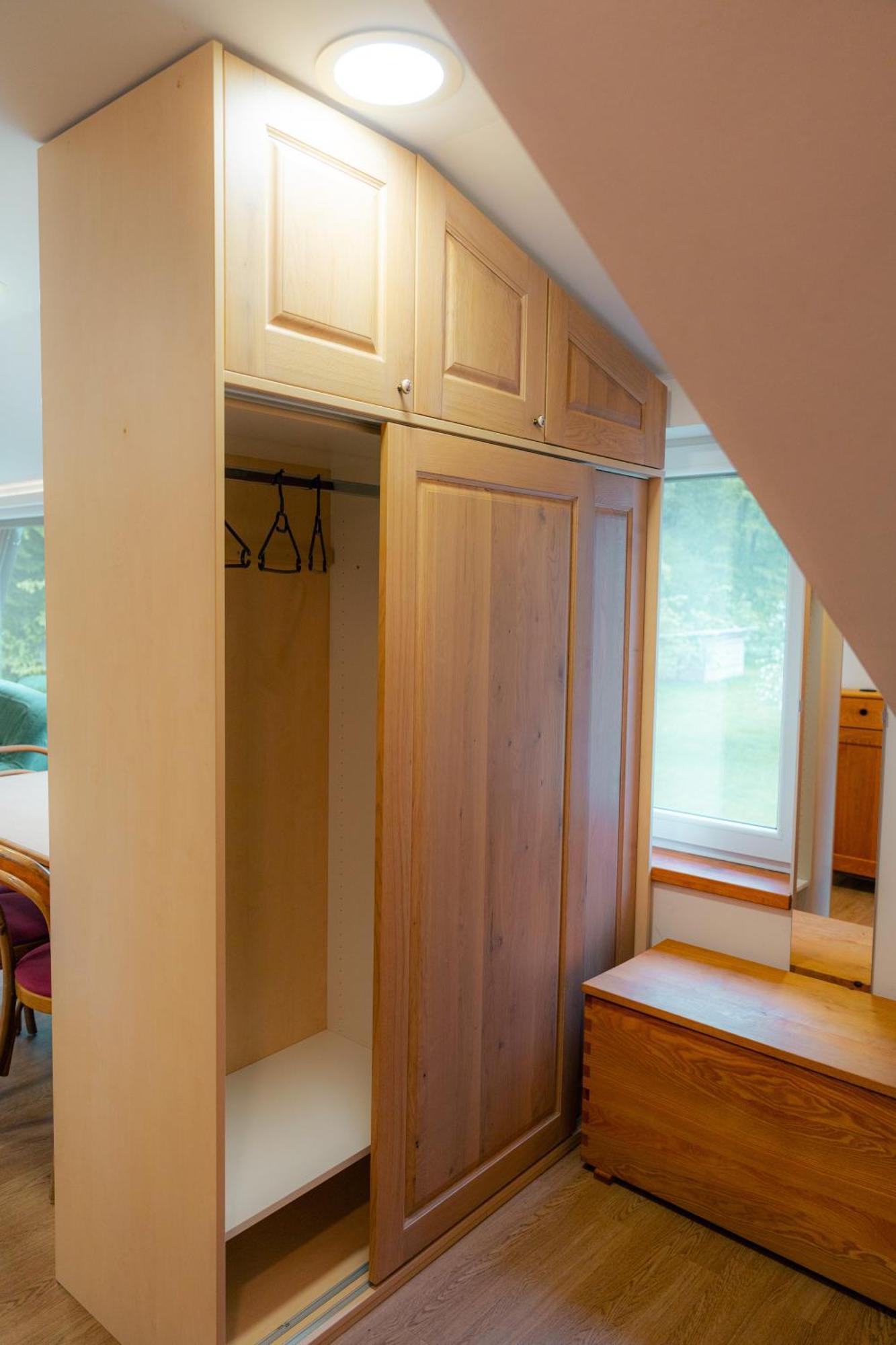 Country Retreat, Near Ljubljana City, Apartma Na Vasi, Blizu Mesta Ljubljana Leilighet Medvode Eksteriør bilde